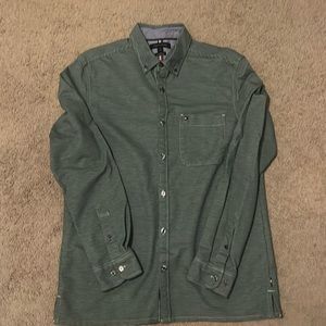 Men’s Tommy Hilfiger Size M
